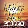 itzel_garcia799