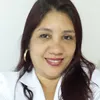 andreiaclemente85