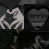 deffnot_zahra666
