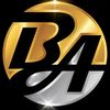 bachiraidi3