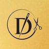 dynamicupholstery