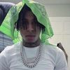 jmoney_blood19