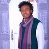 user1037193215233