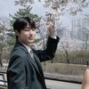 inyeopxt_33