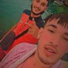 hicham6313
