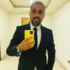 المستشار الرايق ⚖️ Nader Ahmed