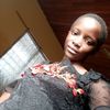 user3227967506122