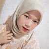 winda.lestari58