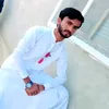 raheelkhaskheli21