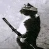 thzinn_bot