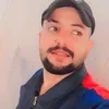 user3929421510814