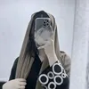 ekkk_18