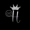doly.al5