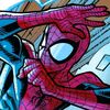 spiderdevil_jaydick