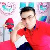 user1961517425285
