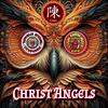 mr_christ_angels3