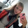 ellarosef22