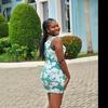 adwoa_evergreen