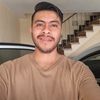 fercho019380893