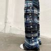 fashionport1