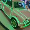 mrr.bonbon
