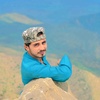 farhan__birmani