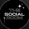 TheSocialRoom