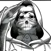 senpaixxx1