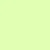 alina_gsn2acc