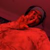 envy_notwendyyy