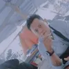 ariewibowo44
