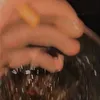 ckkt07