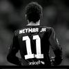 azam_wxr