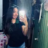 pam._l3mes