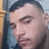 user8163500806135