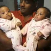 efremhailu7