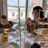 melaniemartinezxlegend