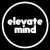 ElevateMindHQ