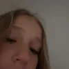 daisyy_spammm8