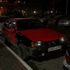 red_lada