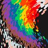 user2900708161844