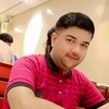 rameezhussain136