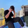 noyraofficial