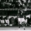 thiam76ujssi0