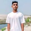 mehedichowdhury785