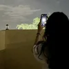 m__rr225