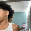 mehdi.y1