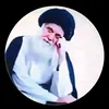user96094435940811