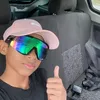pedrexx777