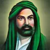 saharminshed